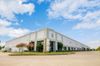 9761 Clifford Dr photo